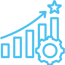 Increase Payment Efficiency
